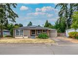 3065 Knox Ave - Photo 1