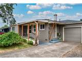3065 Knox Ave - Photo 10