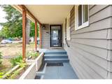 3065 Knox Ave - Photo 11