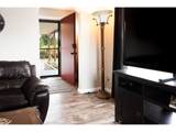 3065 Knox Ave - Photo 12