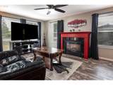 3065 Knox Ave - Photo 13