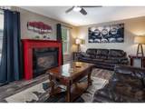 3065 Knox Ave - Photo 14