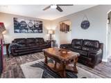 3065 Knox Ave - Photo 15