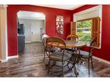 3065 Knox Ave - Photo 17