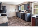 3065 Knox Ave - Photo 18