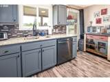 3065 Knox Ave - Photo 20