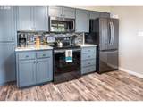 3065 Knox Ave - Photo 21