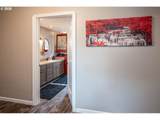 3065 Knox Ave - Photo 24