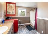 3065 Knox Ave - Photo 26