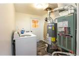 3065 Knox Ave - Photo 29