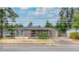 3065 Knox Ave - Photo 31