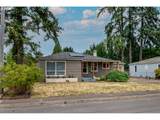 3065 Knox Ave - Photo 32
