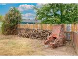 3065 Knox Ave - Photo 4
