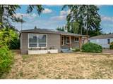 3065 Knox Ave - Photo 8