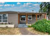 3065 Knox Ave - Photo 9