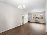 10845 Burnside St - Photo 10