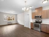 10845 Burnside St - Photo 11