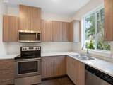 10845 Burnside St - Photo 12