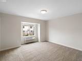 10845 Burnside St - Photo 13