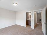 10845 Burnside St - Photo 14