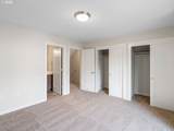 10845 Burnside St - Photo 15