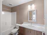 10845 Burnside St - Photo 16