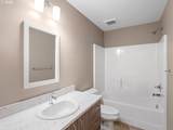 10845 Burnside St - Photo 17