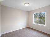 10845 Burnside St - Photo 18