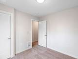 10845 Burnside St - Photo 19