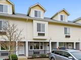 10845 Burnside St - Photo 2