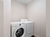 10845 Burnside St - Photo 20