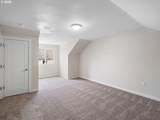 10845 Burnside St - Photo 21