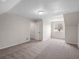 10845 Burnside St - Photo 22