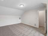 10845 Burnside St - Photo 23