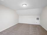10845 Burnside St - Photo 24