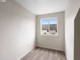 10845 Burnside St - Photo 25