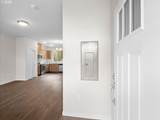 10845 Burnside St - Photo 26