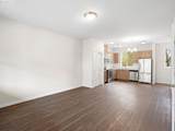 10845 Burnside St - Photo 27