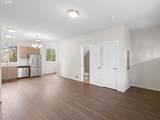 10845 Burnside St - Photo 28