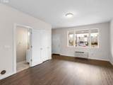 10845 Burnside St - Photo 29