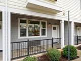 10845 Burnside St - Photo 3