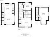 10845 Burnside St - Photo 32
