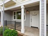 10845 Burnside St - Photo 5