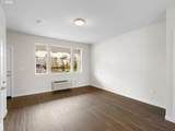 10845 Burnside St - Photo 6