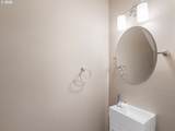 10845 Burnside St - Photo 7