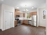 10845 Burnside St - Photo 8