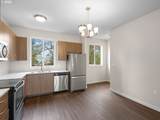 10845 Burnside St - Photo 9