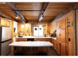 67388 Timberline Rd - Photo 11