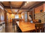 67388 Timberline Rd - Photo 14