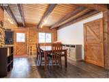 67388 Timberline Rd - Photo 15